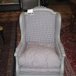422 6232 Bergère